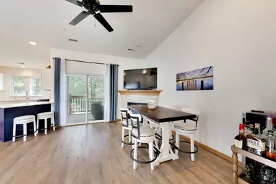 91  Potawatomi Rd #C, Williams Bay, WI 53191 - Photo 2