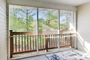 91 Potawatomi Rd, Williams Bay, WI 53191 - Photo 24
