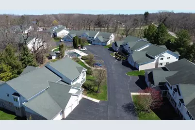 91  Potawatomi Rd #C, Williams Bay, WI 53191 - Photo 32