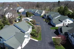 91 Potawatomi Rd, Williams Bay, WI 53191 - Photo 32