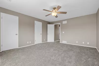 1521  Windsor Way #8, Racine, WI 53406 - Photo 18