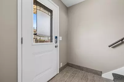 1521  Windsor Way #8, Racine, WI 53406 - Photo 26