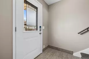 1521 Windsor Way, Racine, WI 53406 - Photo 26
