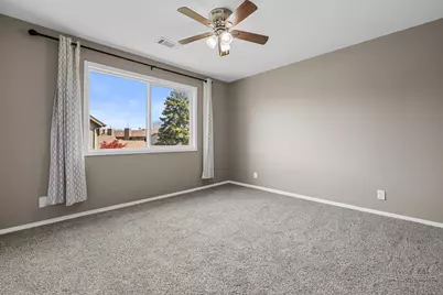 1521  Windsor Way #8, Racine, WI 53406 - Photo 14