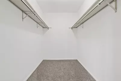 1521  Windsor Way #8, Racine, WI 53406 - Photo 20
