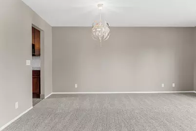 1521  Windsor Way #8, Racine, WI 53406 - Photo 10