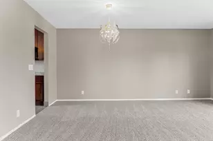 1521 Windsor Way, Racine, WI 53406 - Photo 10