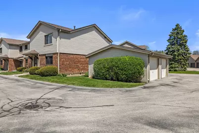1521  Windsor Way #8, Racine, WI 53406 - Photo 30
