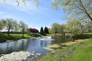 W206N16618 Blackberry Cir, Jackson, WI 53037 - Photo 32