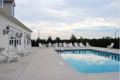 W206N16618  Blackberry Cir #2327, Jackson, WI 53037 - Photo 28