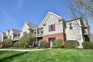 W206N16618 Blackberry Cir, Jackson, WI 53037 - Photo 30