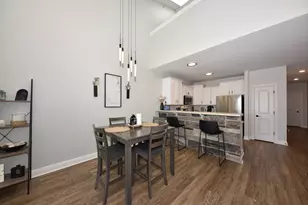 W206N16618 Blackberry Cir, Jackson, WI 53037 - Photo 8