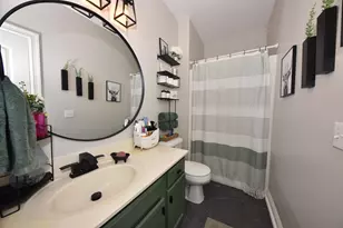 W206N16618 Blackberry Cir, Jackson, WI 53037 - Photo 14