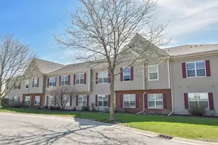 W206N16618 Blackberry Cir, Jackson, WI 53037 - Photo 34