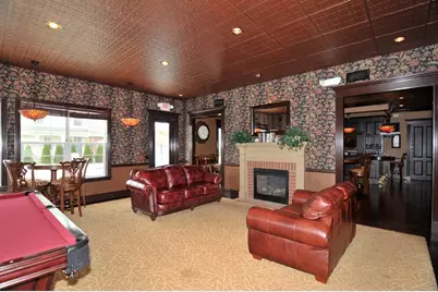 W206N16618  Blackberry Cir #2327, Jackson, WI 53037 - Photo 26