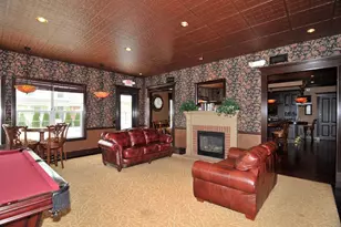 W206N16618 Blackberry Cir, Jackson, WI 53037 - Photo 26