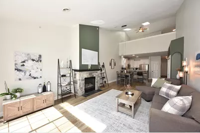 W206N16618  Blackberry Cir #2327, Jackson, WI 53037 - Photo 6