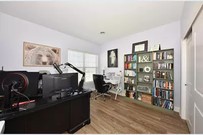 W206N16618  Blackberry Cir #2327, Jackson, WI 53037 - Photo 16