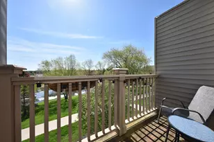 W206N16618 Blackberry Cir, Jackson, WI 53037 - Photo 24