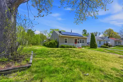 5360 N 50th St, Milwaukee, WI 53218 - Photo 2