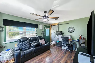 5360 N 50th St, Milwaukee, WI 53218 - Photo 4