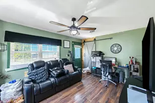 5360 N 50th St, Milwaukee, WI 53218 - Photo 4