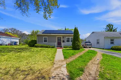 5360 N 50th St, Milwaukee, WI 53218 - Photo 1