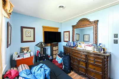 5360 N 50th St, Milwaukee, WI 53218 - Photo 10