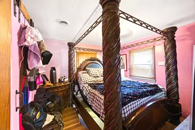 5360 N 50th St, Milwaukee, WI 53218 - Photo 8
