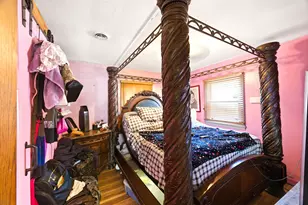 5360 N 50th St, Milwaukee, WI 53218 - Photo 8