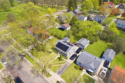 5360 N 50th St, Milwaukee, WI 53218 - Photo 12