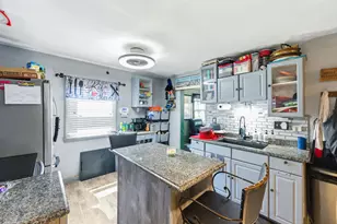 5360 N 50th St, Milwaukee, WI 53218 - Photo 6