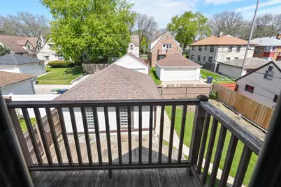 5618 W Auer Ave, Milwaukee, WI 53216 - Photo 30