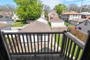 5618 W Auer Ave, Milwaukee, WI 53216 - Photo 30