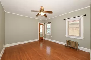 5618 W Auer Ave, Milwaukee, WI 53216 - Photo 14