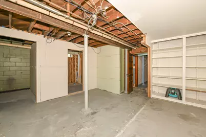 5618 W Auer Ave, Milwaukee, WI 53216 - Photo 38