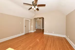 5618 W Auer Ave, Milwaukee, WI 53216 - Photo 26