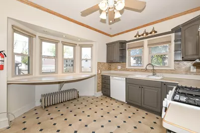 5618 W Auer Ave, Milwaukee, WI 53216 - Photo 18