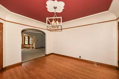 5618 W Auer Ave, Milwaukee, WI 53216 - Photo 12