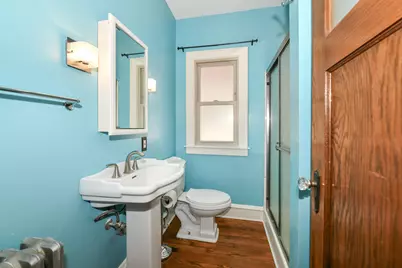 5618 W Auer Ave, Milwaukee, WI 53216 - Photo 22