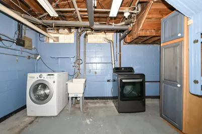 5618 W Auer Ave, Milwaukee, WI 53216 - Photo 36