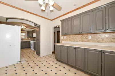 5618 W Auer Ave, Milwaukee, WI 53216 - Photo 16