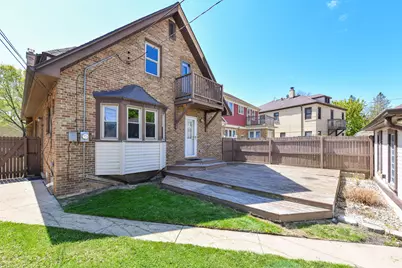 5618 W Auer Ave, Milwaukee, WI 53216 - Photo 42