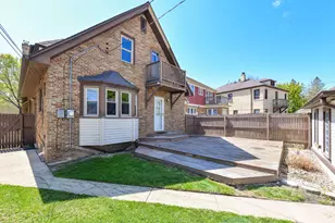 5618 W Auer Ave, Milwaukee, WI 53216 - Photo 42