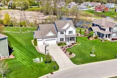 W142S7831  Freedom Ave, Muskego, WI 53150 - Photo 2