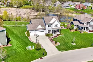 W142S7831 Freedom Ave, Muskego, WI 53150 - Photo 2