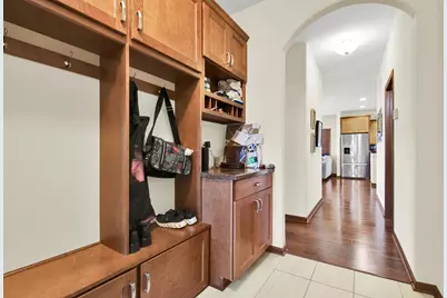 W142S7831  Freedom Ave, Muskego, WI 53150 - Photo 24