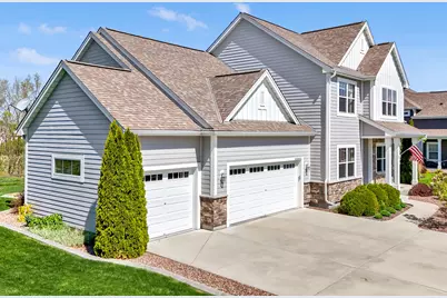W142S7831  Freedom Ave, Muskego, WI 53150 - Photo 52