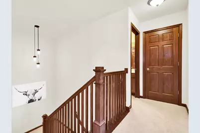 W142S7831  Freedom Ave, Muskego, WI 53150 - Photo 26