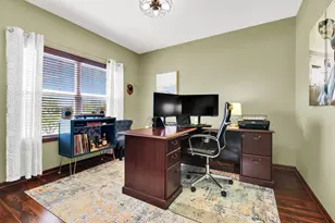 W142S7831 Freedom Ave, Muskego, WI 53150 - Photo 4